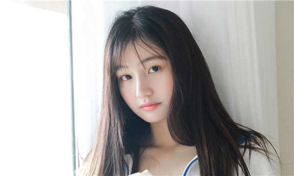 神池三代试管可以选择男女吗|三代试管可以选择男女吗有染色体平衡移位 神池三代试管可以选择男女吗|三代试管可以选择男女吗有染色体平衡移位