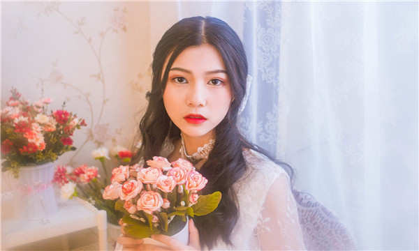 神池试管供卵的成功率高吗|试管婴儿供卵是什么意思 神池试管供卵的成功率高吗|试管婴儿供卵是什么意思