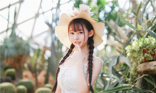 神池国内可以借卵生子的医院｜借腹生孩子15万块钱