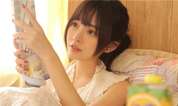 神池供卵试管婴儿成功率｜供卵试管条件
