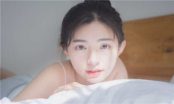 神池供卵代生机构安全吗-｛供卵生子的费用｝