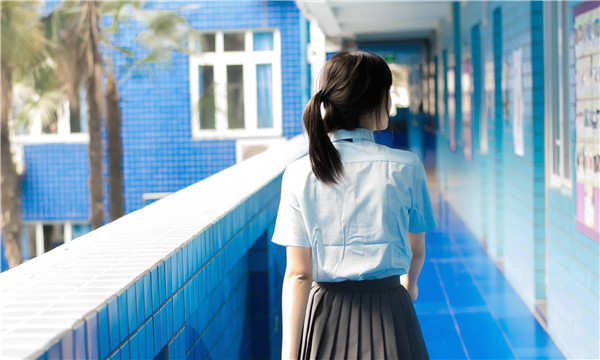 神池如何找到一个可以帮助我生孩子的女人？