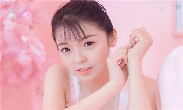 神池代怀生子什么意思：助孕新选择为不孕不育家庭带来希望