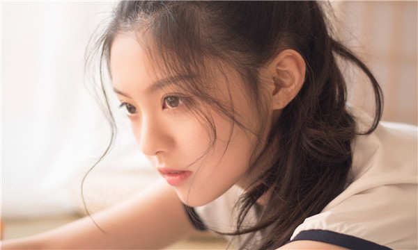神池供卵代生机构安全吗｜供卵生孩子费用多少