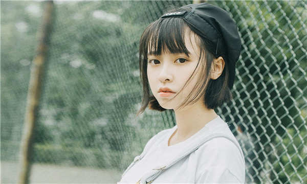 神池代受孕孩子与生母有血缘吗｜代受孕孩子与生母有血缘吗胎盘与婴儿的血液不流通吗