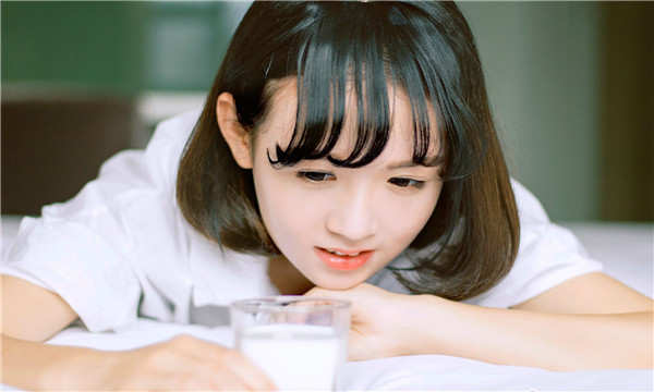 神池40万找私人代妈