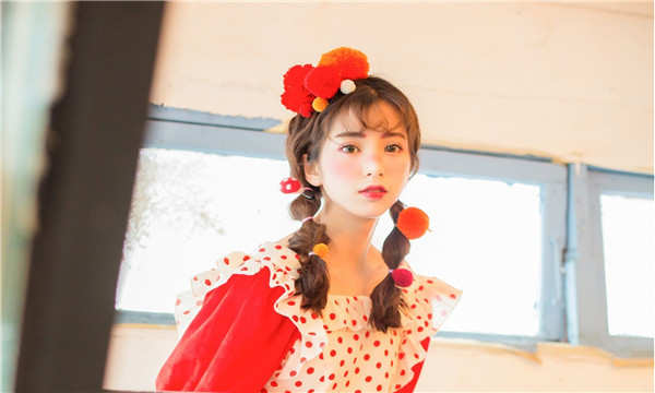 神池试管代怀生女孩还是男孩,这个方案不仅包括多次尝试的机会