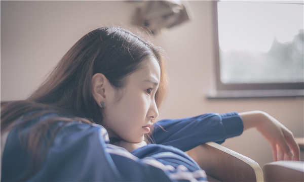 神池试管婴儿医疗机构｜试管医疗中心