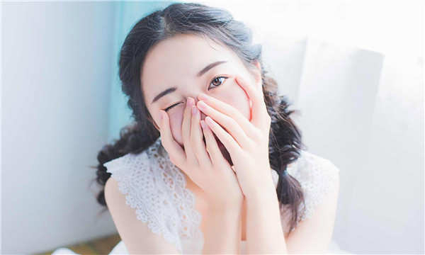 神池不孕不育家庭的福音：专业代育生子机构