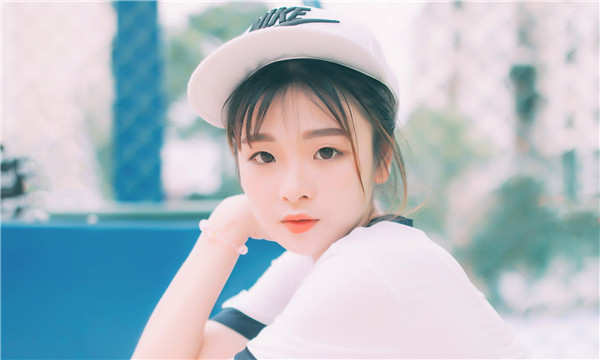 神池试管婴儿包生男孩是不是真的｜试管婴儿包男女