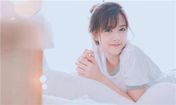 神池供卵试管选男女｜供卵试管婴儿好找么