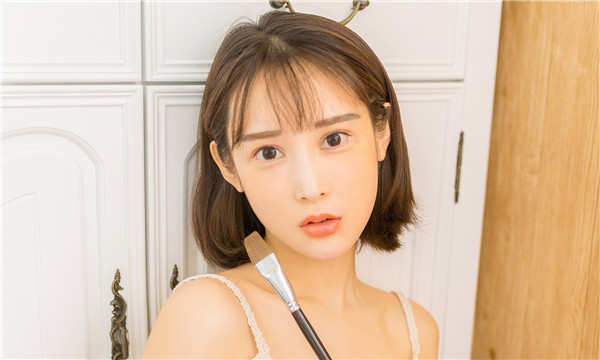 神池试管婴儿选性别费用｜试管婴儿选择性别准确率高吗