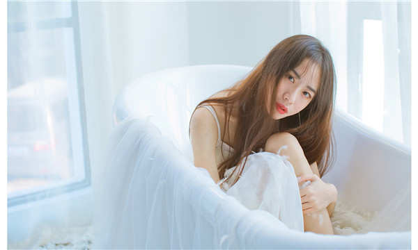 神池试管助孕生子有风险吗｜试管助孕生子有风险吗知乎