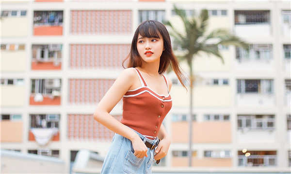 神池试管包生儿子什么意思-｛试管包生儿子什么意思？这或许是许｝