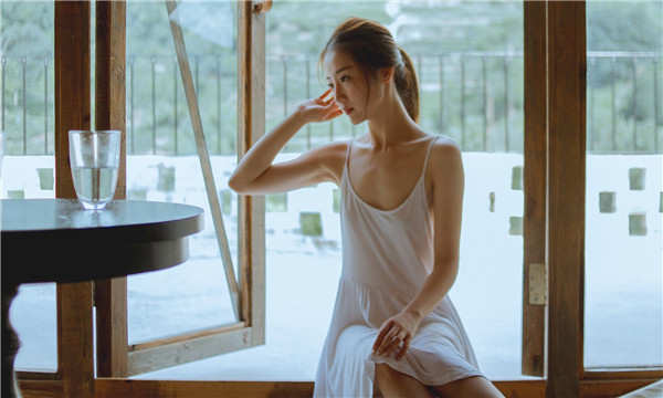 神池试管代怀生女孩有影响吗｜试管代怀什么意思