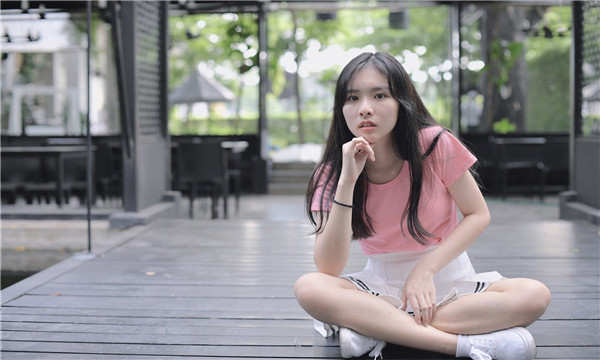 神池合法供卵试管机构｜供卵试管婴儿机构
