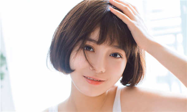神池试管代生代怀生子：不孕不育家庭的希望之路