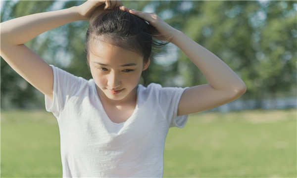 神池试管代育生子多少钱？助孕机构为您提供详细信息