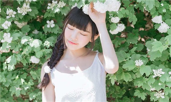 神池关于试管助孕生子中心的专业解读与服务
