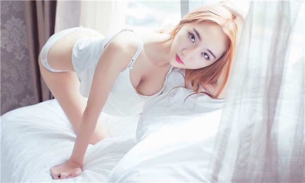 神池生男孩试管婴儿｜什么是生男孩试管婴儿呢？