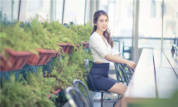 神池三代试管选性别多少钱,三代试管选性别多少钱一个