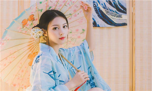 神池借卵试管代怀生子流程——助您实现家庭的美好梦想