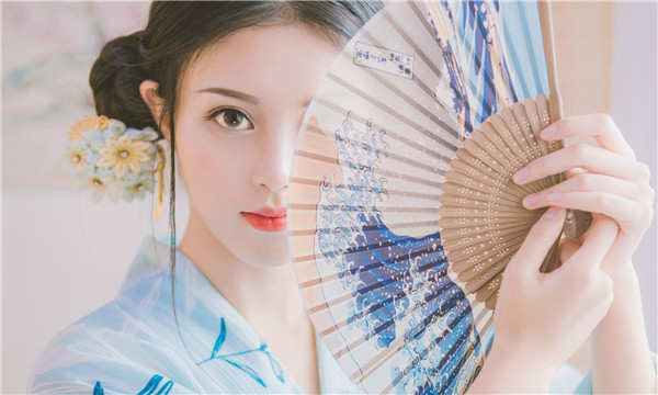 神池供卵机构是真的吗｜供卵质量怎么样