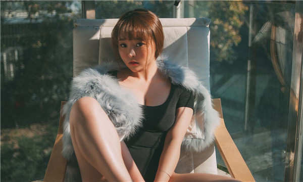 神池哪里做试管婴儿包男孩｜哪里做试管婴儿包男孩更好
