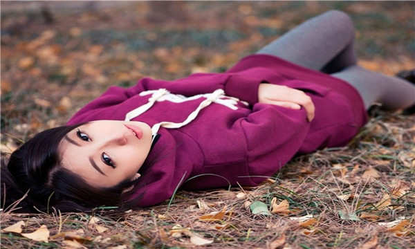 神池借卵做试管婴儿成功率的相关知识与参考
