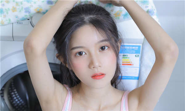 神池试管代怀生子多少钱？让我们来探讨一下