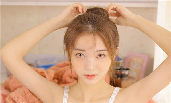 神池供卵试管婴儿容易成功吗｜供卵试管对身体是否有伤害？