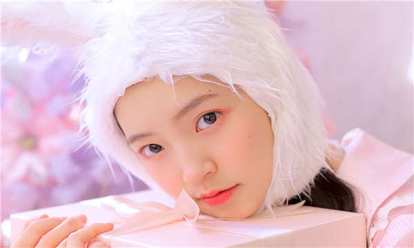 神池试管婴儿可以找别人代怀吗？不孕不育患者家庭的解决方案