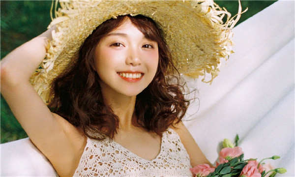 神池私人代怀公司