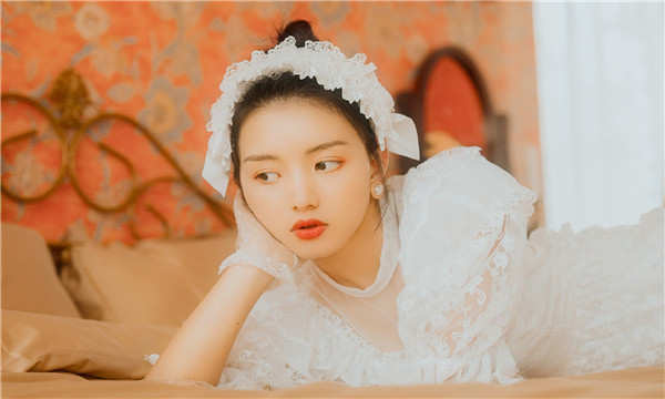 神池生男孩试管婴儿｜生男孩 试管