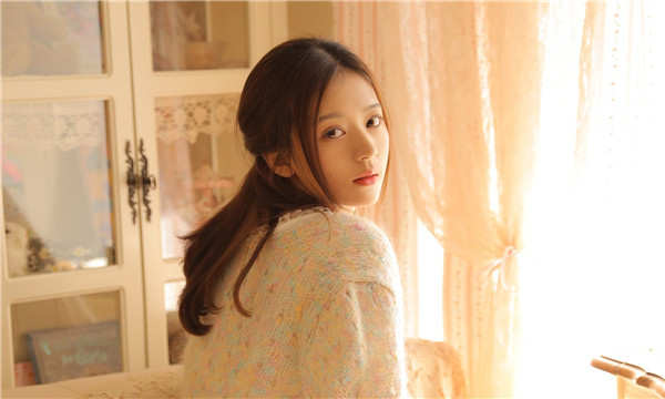 神池同志试管助孕包生女儿——让梦想成真，助力不孕不育家庭的希望