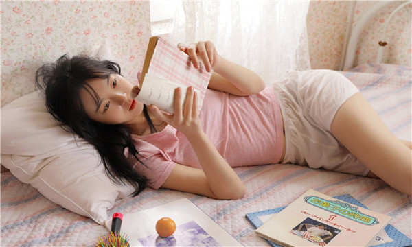 神池试管婴儿选性别费用，助孕机构帮您实现生育梦想