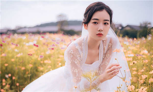 神池供卵试管代怀生子多少钱，听起来可能让你一头雾水，但实际上了解清楚这些信息，对解决你生育问题非常重要。现在我们就来说说这个话题。