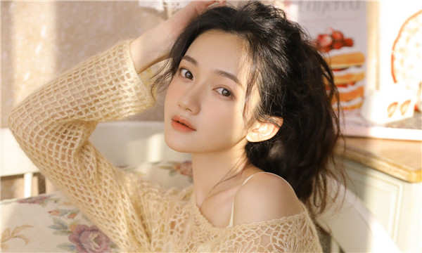 神池试管代怀助孕生子可靠吗｜试管代怀什么意思