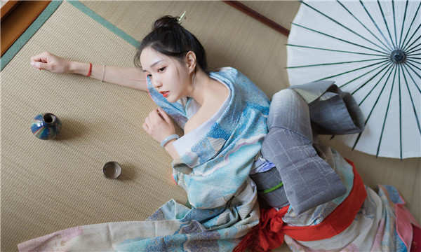 神池同志试管助孕机构：助力不孕不育家庭实现拥有孩子的梦想