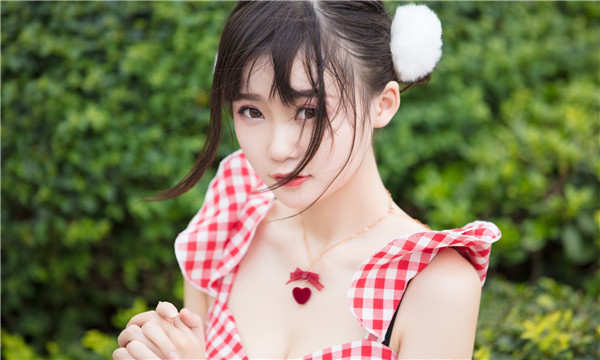 神池供卵试管婴儿｜供卵试管婴儿长得像谁