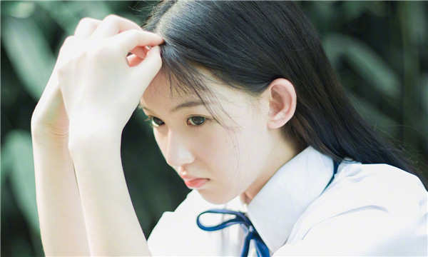 神池供卵代怀是什么意思｜供卵自怀的成功率高吗