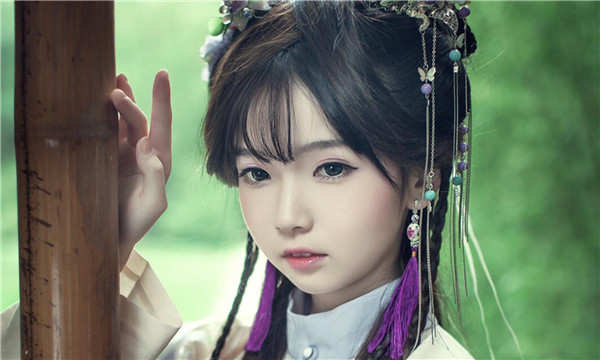 神池供卵试管代怀生子多少钱，助你顺利迎来自己的孩子