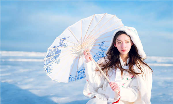 神池试管代怀生子多少钱一个？助孕之路的费用分析与方案选择
