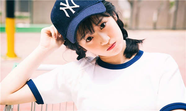 神池试管婴儿助孕机构：为不孕不育家庭提供零风险包成功方案