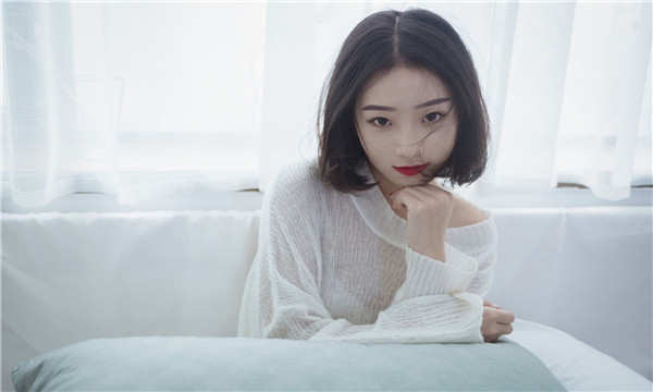 神池供卵试管婴儿｜供卵试管婴儿算不算是亲生的