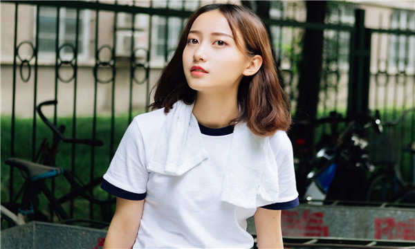 神池试管婴儿男孩费用大概要多少钱左右？实际情况解析！