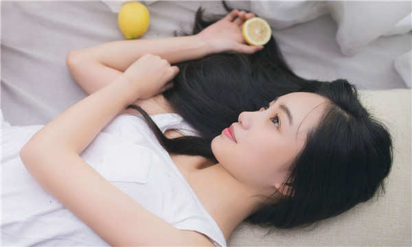 神池代怀生子什么意思｜代怀是什么