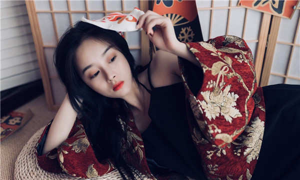神池“试管包成功医院可信吗？”——不孕不育家庭的理智选择