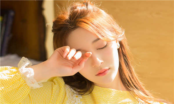 神池女人做试管的更佳年龄-｛年龄大有影响吗？｝