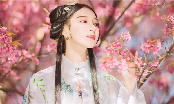 神池试管助孕什么意思｜试管助孕的步骤